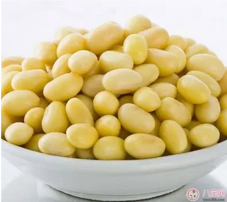 夏季孕婦上火嘴唇起泡的原因 如何治療 夏季孕婦上火嘴唇起泡的原因 如何治療