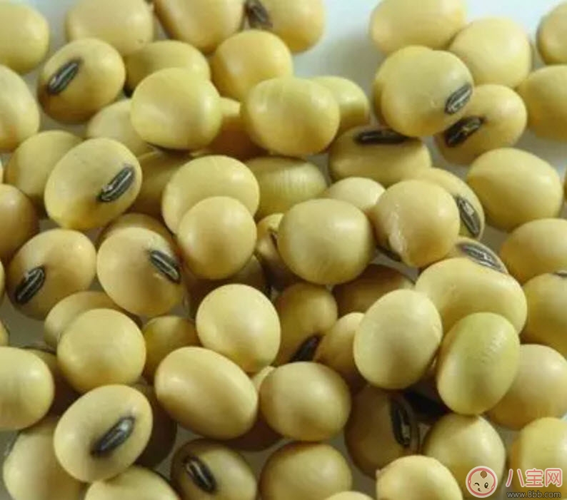 夏季孕婦上火嘴唇起泡的原因 如何治療 夏季孕婦上火嘴唇起泡的原因 如何治療