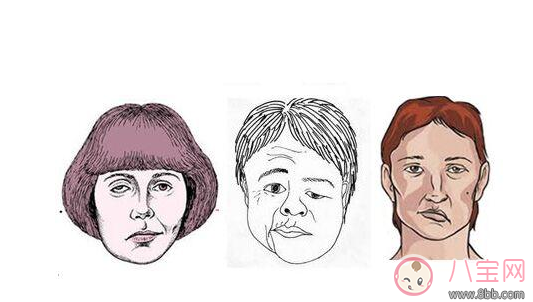 兒童吹空調(diào)竟然導致面癱 如何正確吹空調(diào)