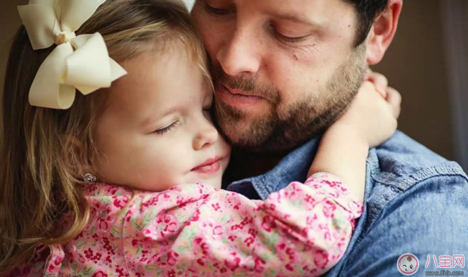 寶寶認生不要媽媽是笨嗎 為什么孩子會認生