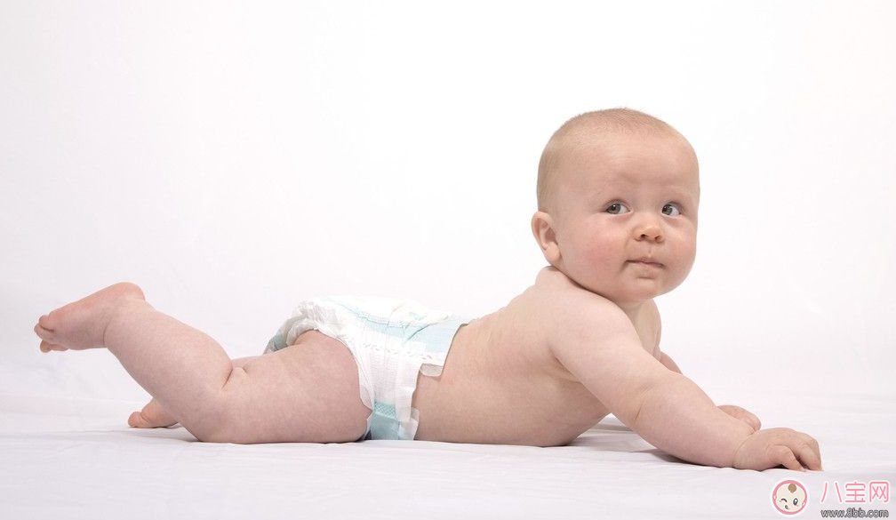 孩子夏天剃光頭 小心一不小心變禿頭