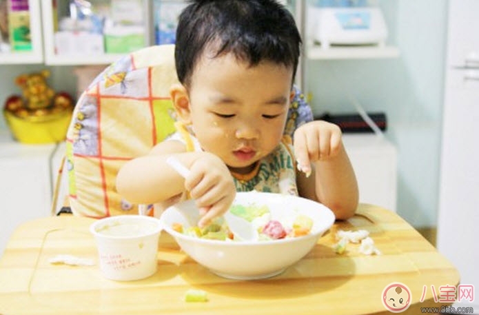 寶寶飲食規(guī)律習慣 寶寶飲食安排