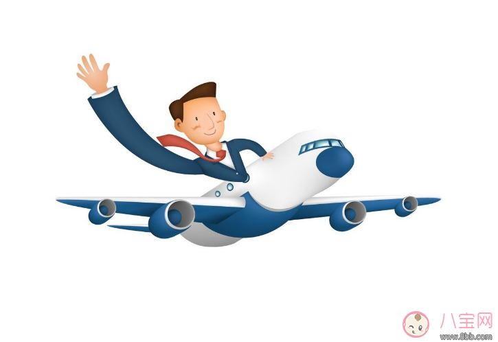 孩子坐飛機(jī)過(guò)安檢查出頭頂火柴 寶寶辟邪竟用火柴