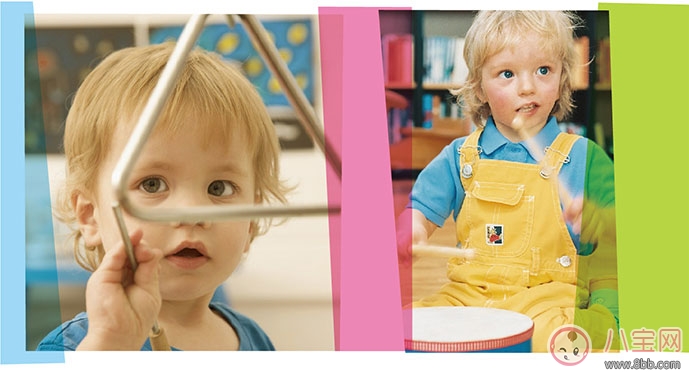 適合兩歲寶寶的早教音樂 早教音樂讓寶寶更活潑 適合兩歲寶寶的早教音樂 早教音樂讓寶寶更活潑