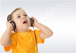 適合兩歲寶寶的早教音樂(lè) 早教音樂(lè)讓寶寶更活潑