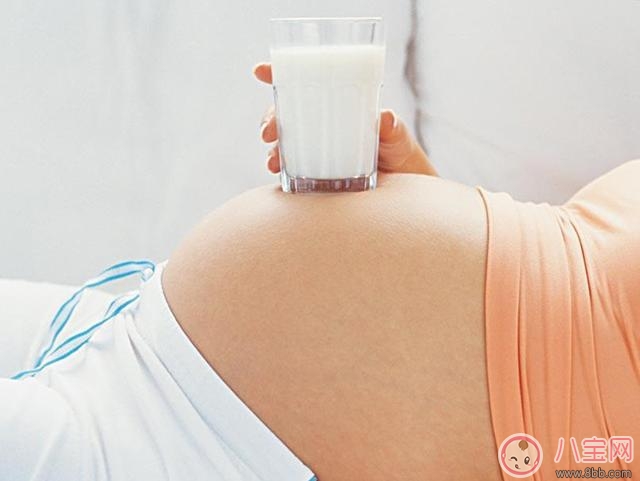 孕婦低血糖的癥狀 孕婦低血糖的應(yīng)急措施