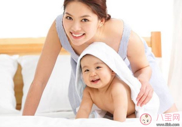 寶寶遺傳誰的基因多 寶寶的長相會遺傳誰的 寶寶遺傳誰的基因多 寶寶的長相會遺傳誰的