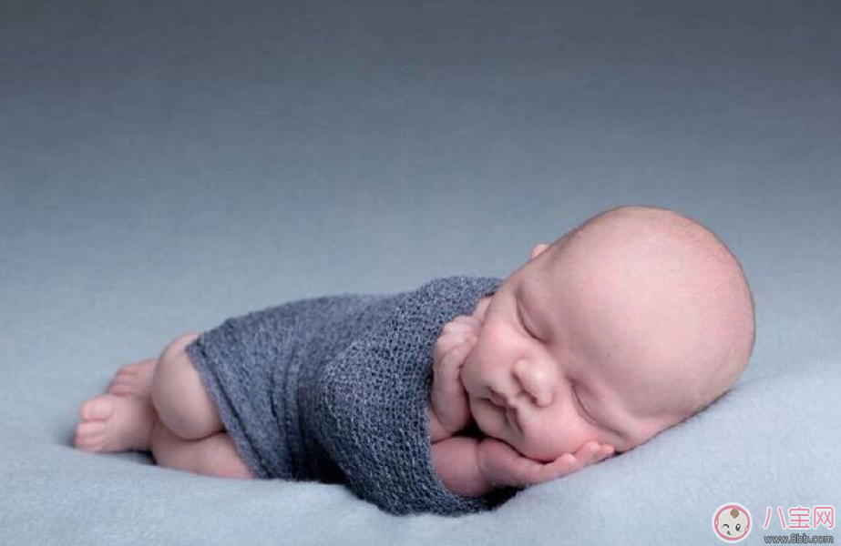 濕巾可以擦寶寶的屁屁嗎 寶寶屁屁怎么護理