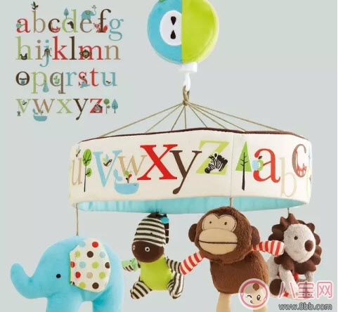 寶寶出生前應(yīng)該準(zhǔn)備什么玩具 必備玩具清單