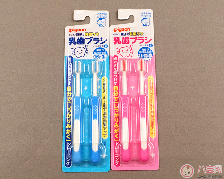 寶寶什么時候開始刷牙比較好 寶寶不同時間段口腔護理方法