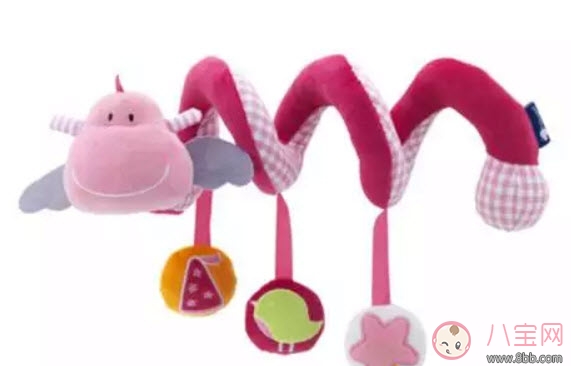 寶寶出生前應(yīng)該準(zhǔn)備什么玩具 必備玩具清單