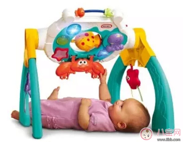 寶寶出生前應(yīng)該準(zhǔn)備什么玩具 必備玩具清單