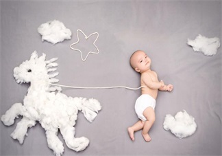 對(duì)孩子使用閃光燈致瞎 閃光燈是罪魁禍?zhǔn)讍? data-RCkW=