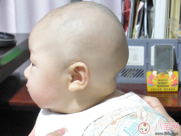 寶寶頭型塑造方法 2017寶寶頭型塑造注意事項(xiàng)