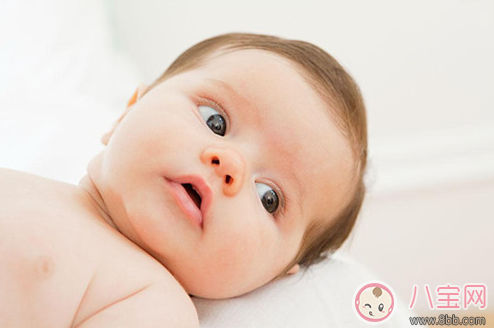 寶寶頭型塑造方法 2017寶寶頭型塑造注意事項(xiàng)