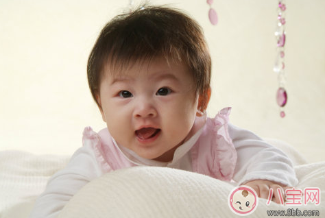 寶寶頭型塑造方法 2017寶寶頭型塑造注意事項(xiàng)