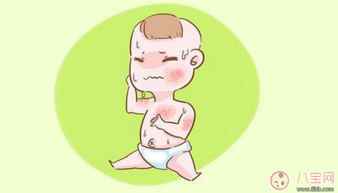 老人帶孩子經(jīng)驗(yàn)有哪些 老人帶孩子經(jīng)驗(yàn)的弊端。