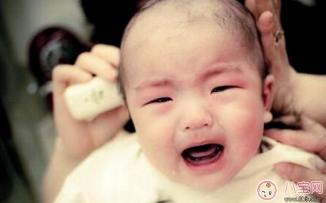 老人帶孩子經(jīng)驗(yàn)有哪些 老人帶孩子經(jīng)驗(yàn)的弊端。