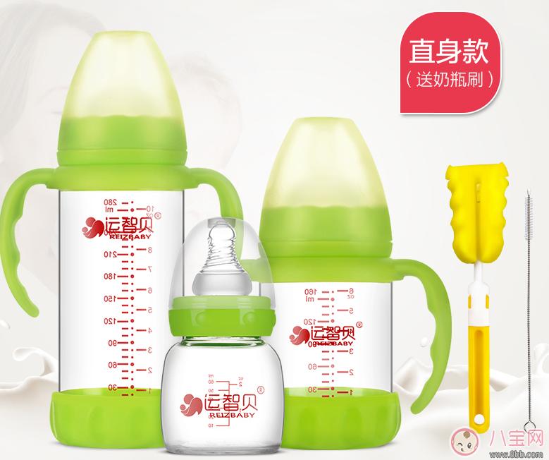 寶媽分享:健康食材早教產(chǎn)品漲姿勢 寶媽分享:健康食材早教產(chǎn)品漲姿勢