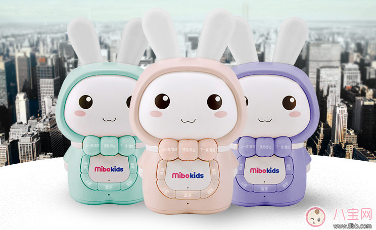 寶媽分享:健康食材早教產(chǎn)品漲姿勢 寶媽分享:健康食材早教產(chǎn)品漲姿勢