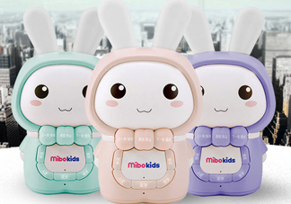 寶媽分享：健康食材早教產(chǎn)品漲姿勢(shì)