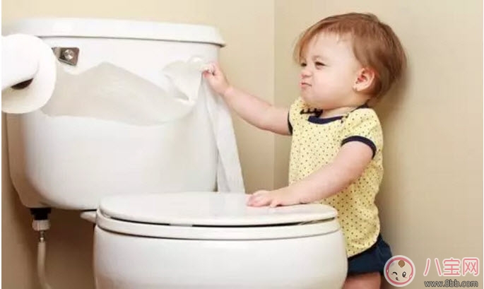 寶寶該不該把尿 把尿會怎么樣