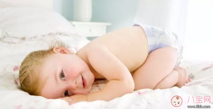 寶寶該不該把尿 把尿會怎么樣