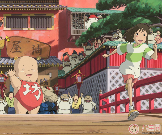 孩子愛看電影是好事 推薦孩子不要錯過電影清單