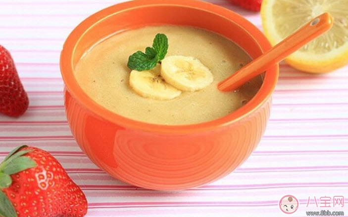 0-1歲寶寶如何喂養(yǎng) 0-1歲寶寶喂養(yǎng)注意事項