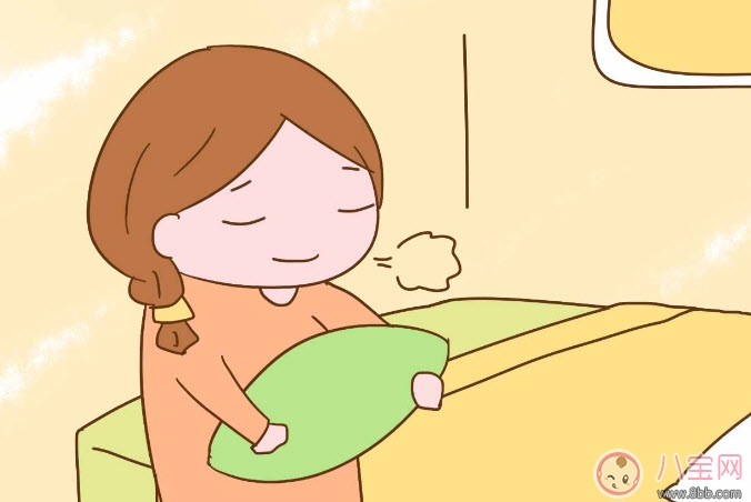 一個(gè)人帶娃最可怕的幾件事 一個(gè)人帶孩子的心酸(看完想哭)