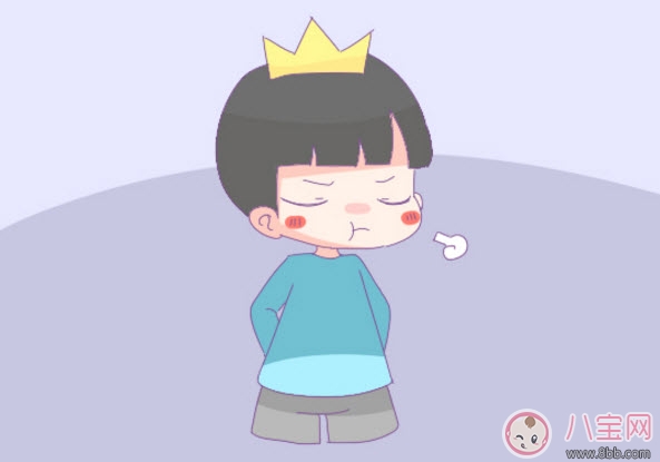 一個(gè)人帶娃最可怕的幾件事 一個(gè)人帶孩子的心酸(看完想哭)