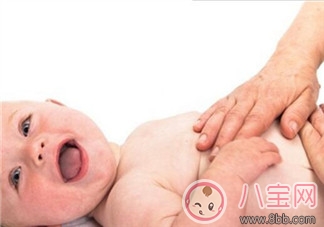 如何預(yù)防嬰兒腸痙攣 嬰兒吃什么好