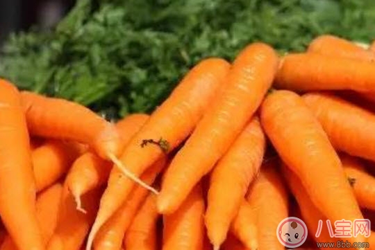 如何預(yù)防嬰兒腸痙攣 嬰兒吃什么好