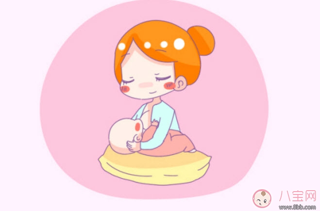 沖奶粉是先加水還是先加奶粉 給寶寶沖奶粉注意事項(xiàng) 沖奶粉是先加水還是先加奶粉 給寶寶沖奶粉注意事項(xiàng)