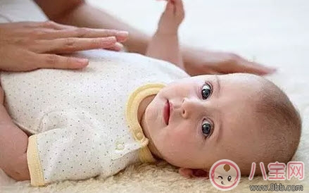 寶寶腸痙攣的表現(xiàn) 嬰兒腸痙攣的護(hù)理措施 