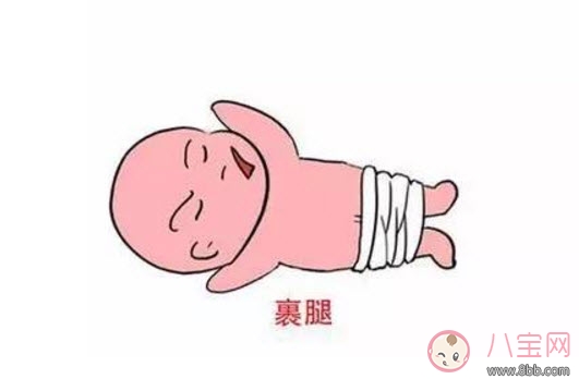 怎樣讓寶寶有大長(zhǎng)腿 寶寶腿型注意事項(xiàng) 怎樣讓寶寶有大長(zhǎng)腿 寶寶腿型注意事項(xiàng)