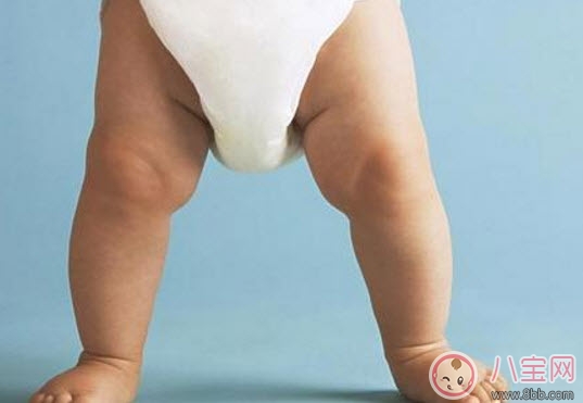 怎樣讓寶寶有大長(zhǎng)腿 寶寶腿型注意事項(xiàng) 怎樣讓寶寶有大長(zhǎng)腿 寶寶腿型注意事項(xiàng)