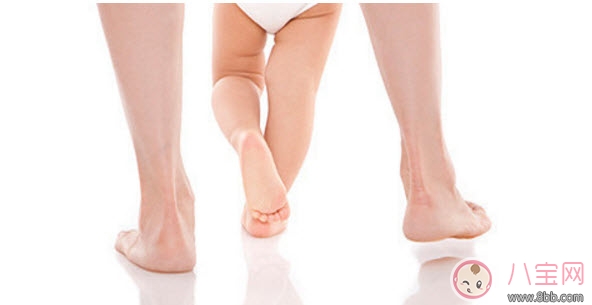 怎樣讓寶寶有大長(zhǎng)腿 寶寶腿型注意事項(xiàng) 怎樣讓寶寶有大長(zhǎng)腿 寶寶腿型注意事項(xiàng)