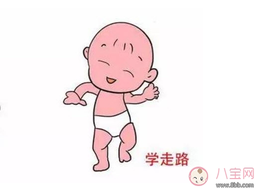 怎樣讓寶寶有大長(zhǎng)腿 寶寶腿型注意事項(xiàng) 怎樣讓寶寶有大長(zhǎng)腿 寶寶腿型注意事項(xiàng)