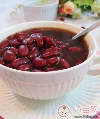 戒奶后停經的原因 如何調理恢復好氣色 戒奶后停經的原因 如何調理恢復好氣色