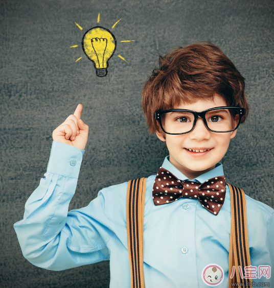 孩子視力怎么保持 正確保護視力的方法