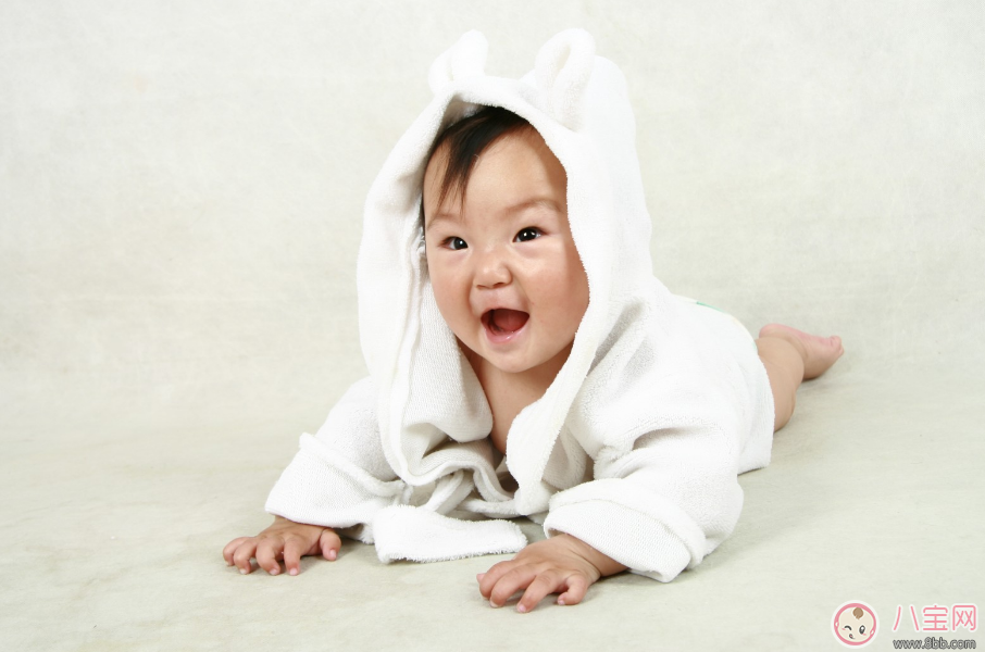 孩子分床睡怎么做比較好 正確和孩子過度分床睡