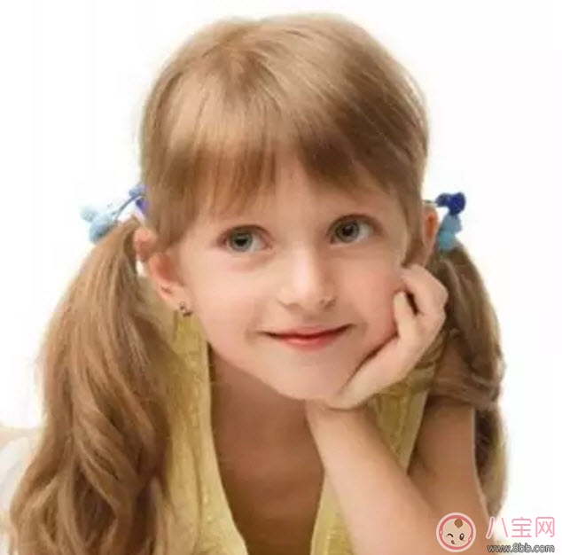 一歲女寶寶夏天發(fā)型 夏天一歲女寶寶發(fā)型有哪些(劉海+盤發(fā)) 一歲女寶寶夏天發(fā)型 夏天一歲女寶寶發(fā)型有哪些(劉海+盤發(fā))