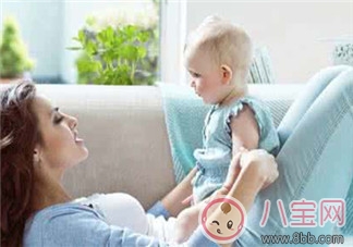 教寶寶說話勿進(jìn)入的誤區(qū) 教寶寶說話的注意事項(xiàng) 教寶寶說話勿進(jìn)入的誤區(qū) 教寶寶說話的注意事項(xiàng)