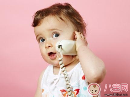 教寶寶說話勿進(jìn)入的誤區(qū) 教寶寶說話的注意事項(xiàng) 教寶寶說話勿進(jìn)入的誤區(qū) 教寶寶說話的注意事項(xiàng)