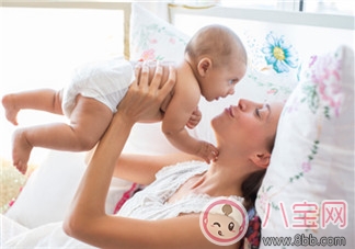 寶寶為什么吃母乳會腹瀉 腹瀉的原因