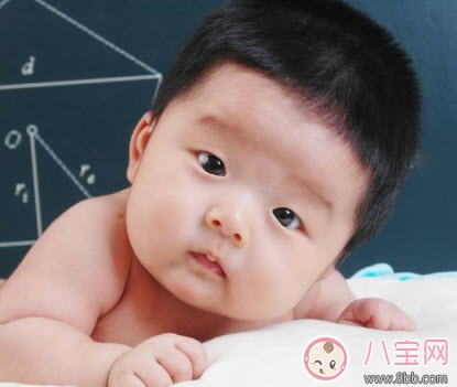 寶寶為什么吃母乳會腹瀉 腹瀉的原因