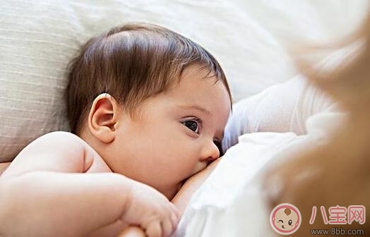 寶寶為什么吃母乳會腹瀉 腹瀉的原因