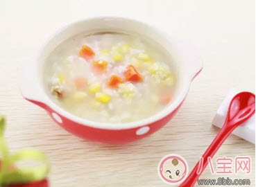 寶寶為什么吃母乳會腹瀉 腹瀉的原因