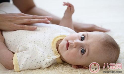 寶寶為什么吃母乳會腹瀉 腹瀉的原因